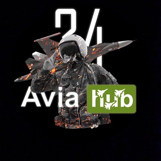 AVIAHUB