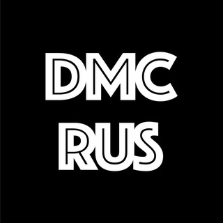 DIGITAL MARKETING CLUB RUSSIA