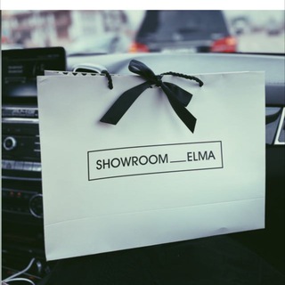 SHOWROOM__ELMA
