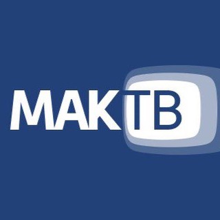 MAK TV