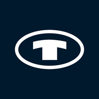 TOM TAILOR RUSSIA