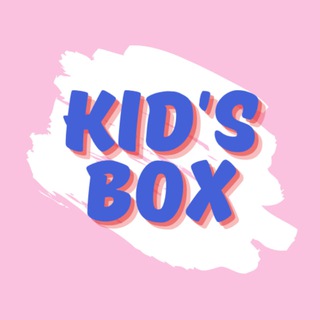 TEACH KIDS | МАТЕРИАЛЫ ДЛЯ УЧИТЕЛЕЙ АНГЛИЙСКОГО