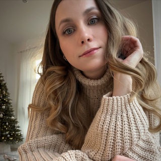 ВЯЗАНИЕ КРЮЧКОМ/СХЕМЫ, ОПИСАНИЯ, МАСТЕР-КЛАССЫ @YMI_ONE