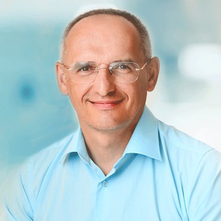 ТОРСУНОВ О.Г. / АУДИОЛЕКЦИИ