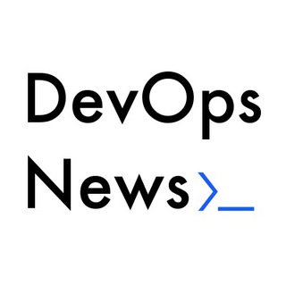 DEVOPS NEWS