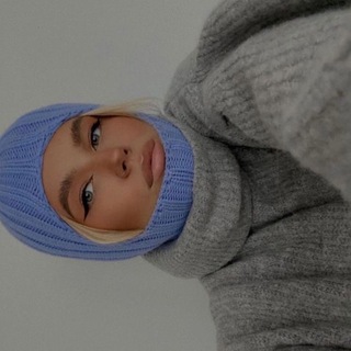 ТЕ САМЫЕ СТОРИС