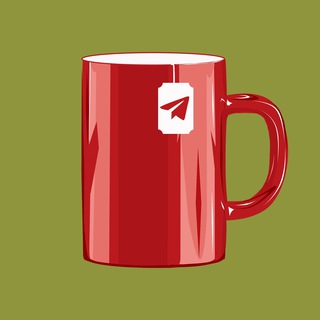 ВРОДЕ РАБОТАЕТ, НО НАДО ТЕСТИТЬ
