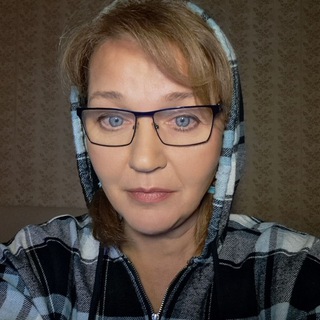 ТАТЬЯНА КОВИЛА