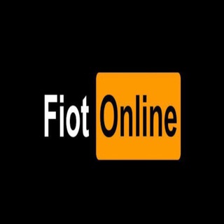 ФІОТONLINE *КРИЧИТЬ*