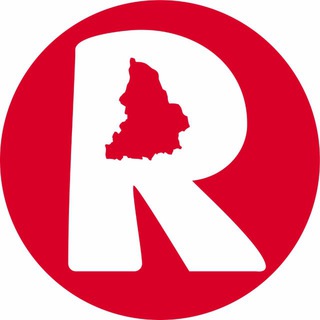 RECПУБЛИКА