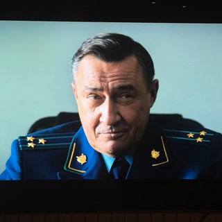 TON ЧАТ
