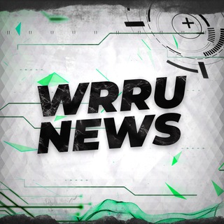 WRRU NEWS | WILD RIFT