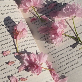 ЛИТЕРАТУРНЫЙ КРУЖОК