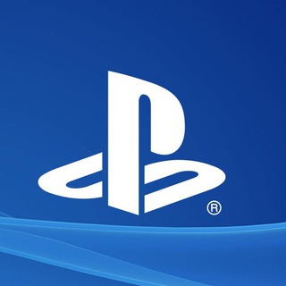 PLAYSTATION