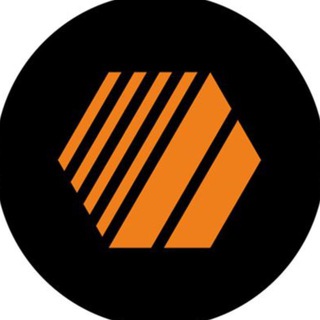 DOUBLESPORTS