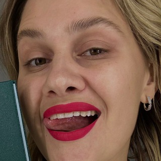 STORIES НА БОГАТОМ