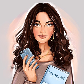 СП MARGO_DID