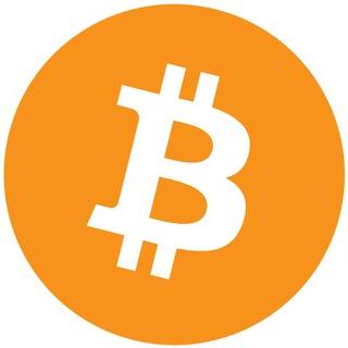 BITCOIN ฿RASIL