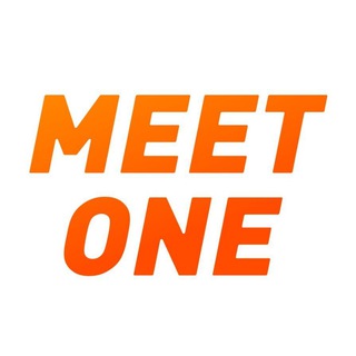 MEET.ONE MANDARIN (中文群)
