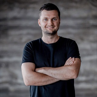 ROMILEAD - USER ACQUISITION TIPS