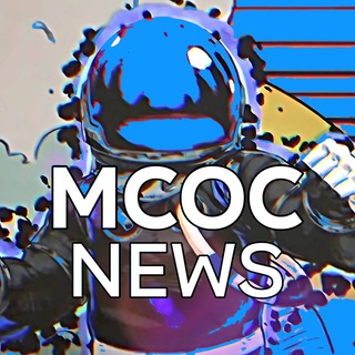 НОВОСТИ МАРВЕЛ БИТВА ЧЕМПИОНОВ ОТ KONSTANTIN SORC8