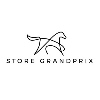 STORE GRANDPRIX