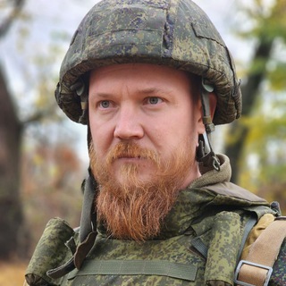 КЛУБ ДРУZЕЙ РОДИОНОВА