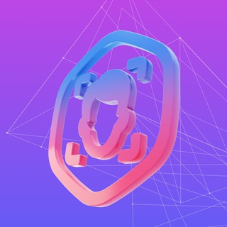 БИОМЕТРИЯ РФ