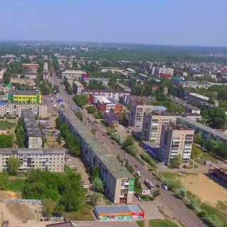 РУБЦОВСК | НОВОСТИ | ПРОИСШЕСТВИЯ