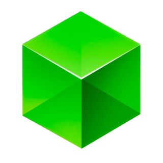 HI-NEWS.RU #НОВОСТИ