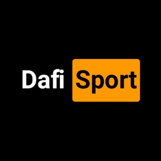 DAFI SPORT | دافی