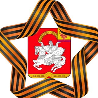 НОВОСТИ ЯЛЬЧИКСКОГО МУНИЦИПАЛЬНОГО ОКРУГА
