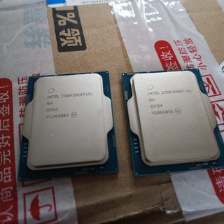 M-TECHNICS LIVE TAOBAO/1688/PINDUODUO