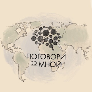 TALKTOME.CO