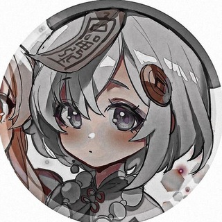 GENSHIN IMPACT | НОВОСТИ | ОБНОВЛЕНИЯ | МЕМЫ | СЛИВЫ