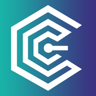 BOTS INSIDER