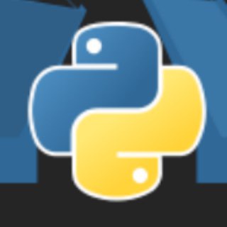 SPB PYTHON NEWS