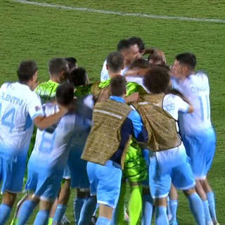 FÚTBOL CON KARMA