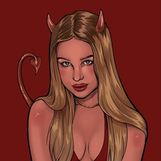 LINA_SECRETSS
