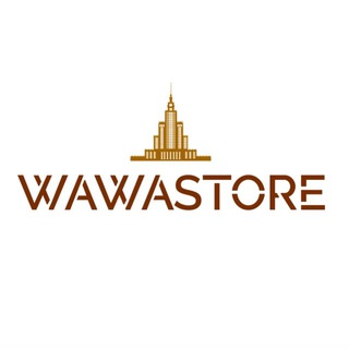 WARSZAWASTORE