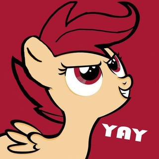 MLP MEMES