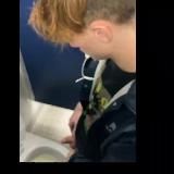 ПРОВОРНАЯ КАМЕРА