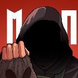 МИНИСТЕРСТВО ПРАВДЫ