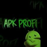 APK_PROFI