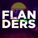 FLANDERS NEWS