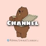 BEAR TEAM