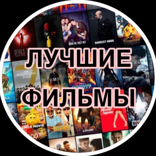 ЛУЧШИЕ ФИЛЬМЫ | ДЖОН УИК 4