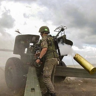 ВОЕНКОР САБЛИН - СЛЫШУ ZOV