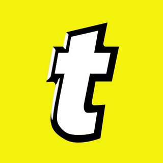 TELBLOG.NET