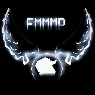 FAN MELON MODS ON MELON SANDBOX (FMMMP)
